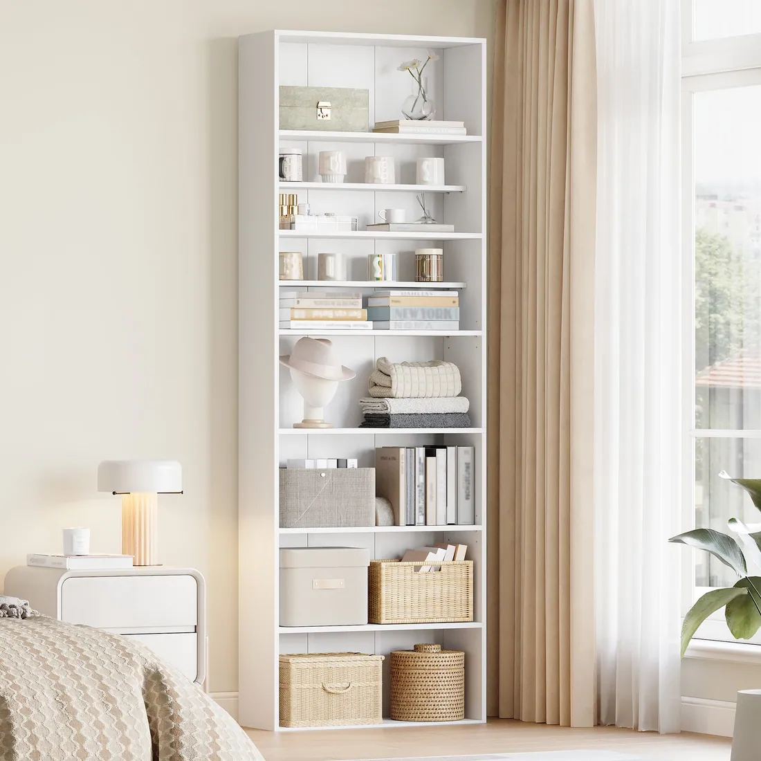 A Hzuaneri piece photographed in a room