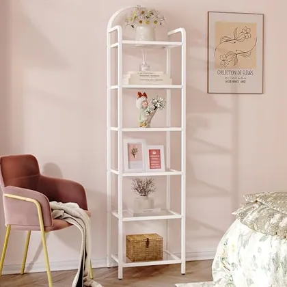 Bookcase Bookshelf