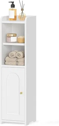 Bathroom Storage Cabinet